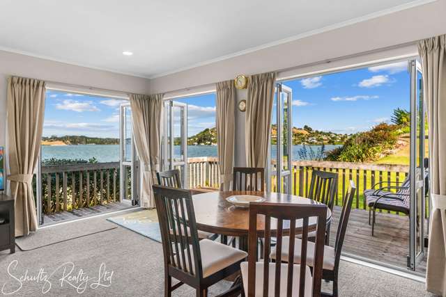 1 Rigby Street Whakapirau_4