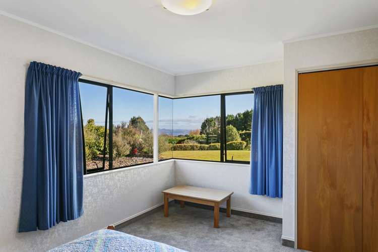 8 Mark Wynd Maunganamu_21