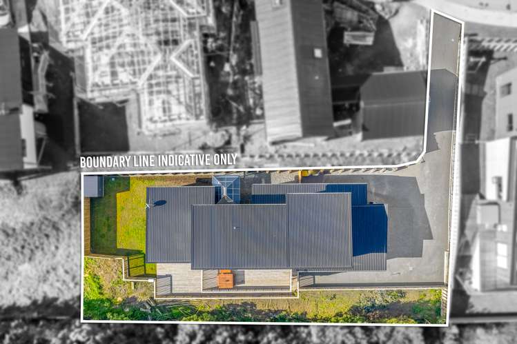 94 Kotare Street Waikanae_32