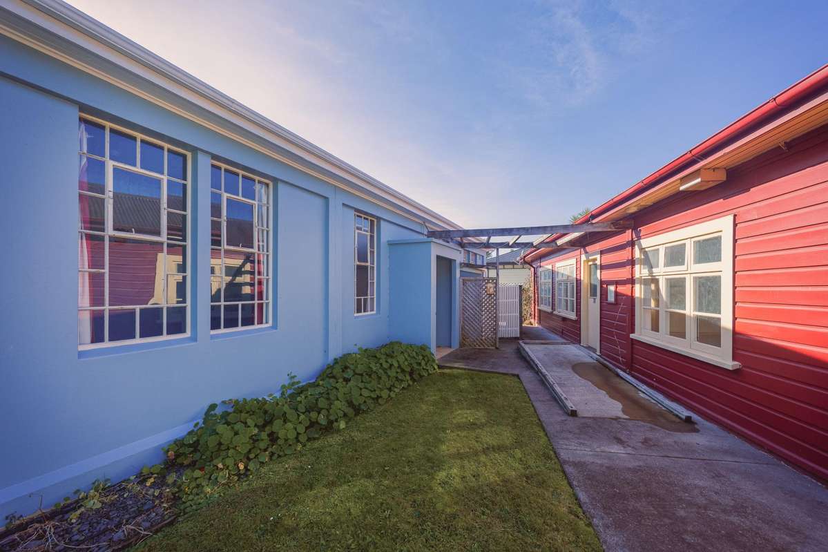 1 Torquay Street_5