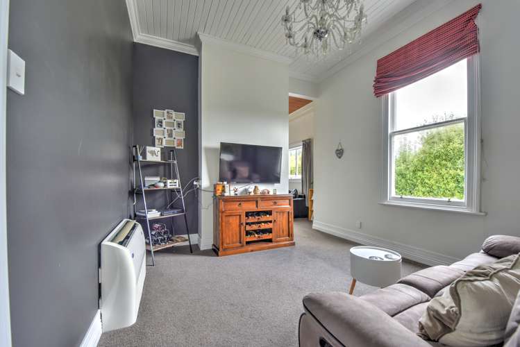 31 Railway Esplanade Gore Surrounds_7