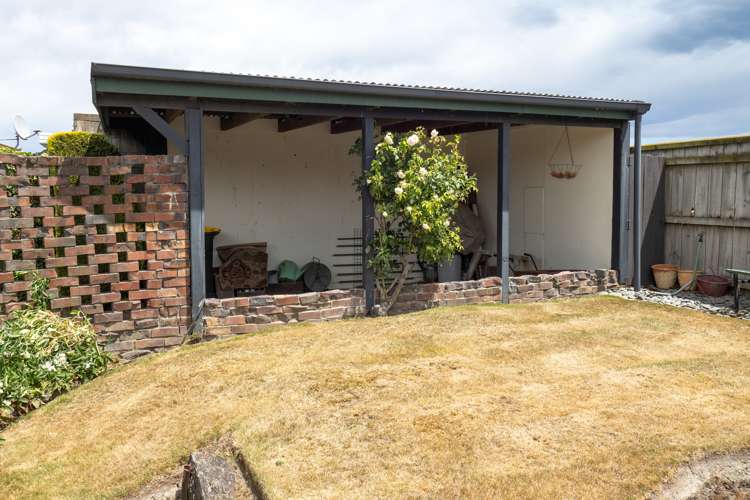 19 Davidson Street Allenton_19