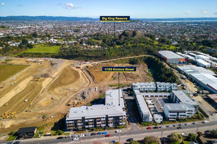 105/1 Kimiora Street Three Kings_16