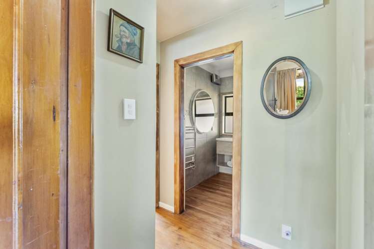 25 Jollies Pass Road Hanmer Springs_14