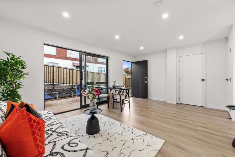 60b Colwill Road_4