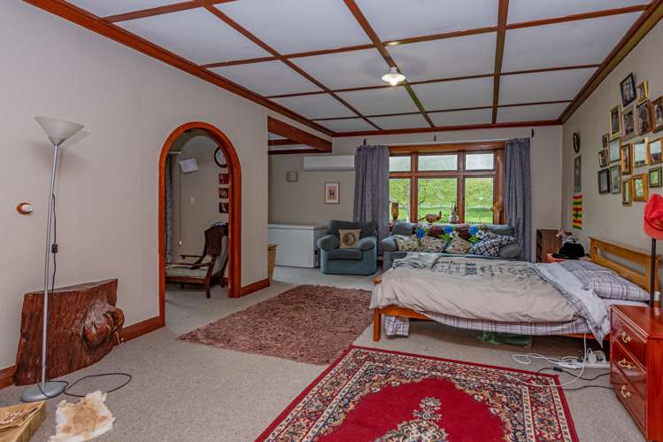 672 Ruawhata Road Pahiatua_24