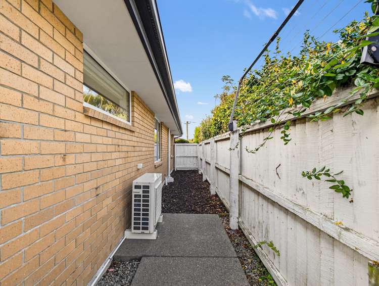 34B Sabys Road Halswell_16
