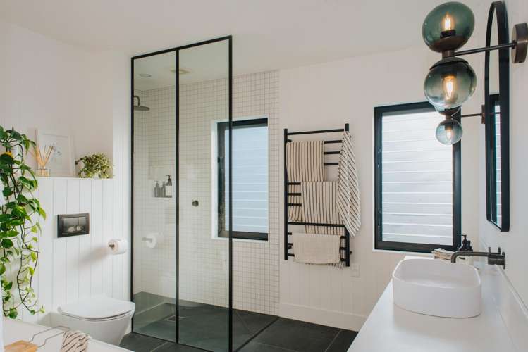 1/15 Edinburgh Street Waihi Beach_18