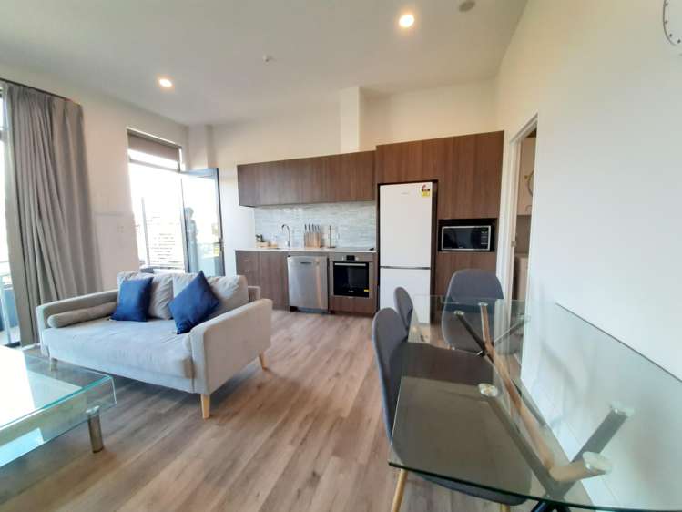 914/26 Library Lane 10862_4