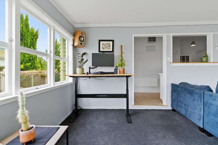 38 Aroha View Avenue Te Aroha_6