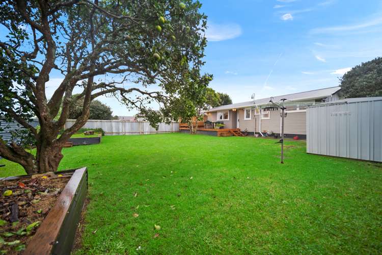 20 Winsford Street Manurewa_18