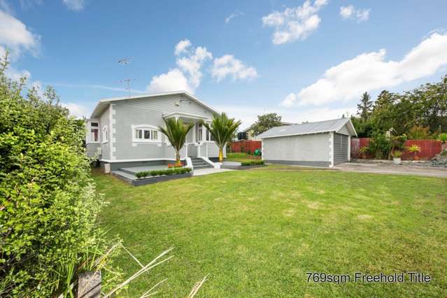 25 Koromiko Street New Lynn_1
