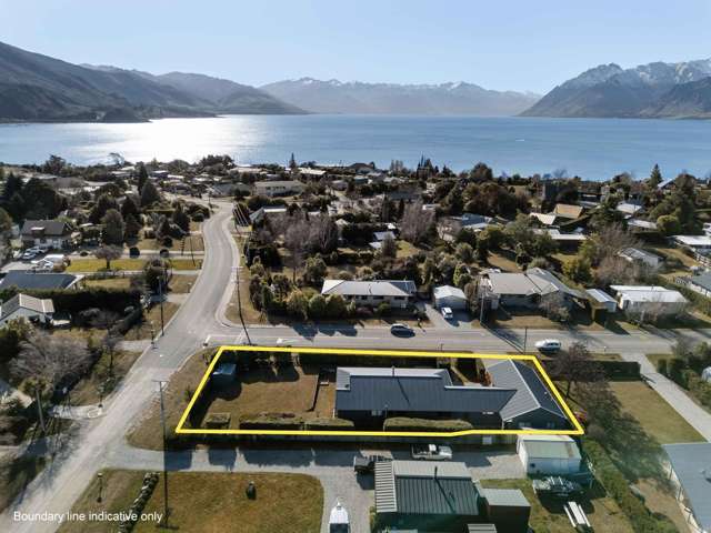 170 Capell Avenue Lake Hawea_2