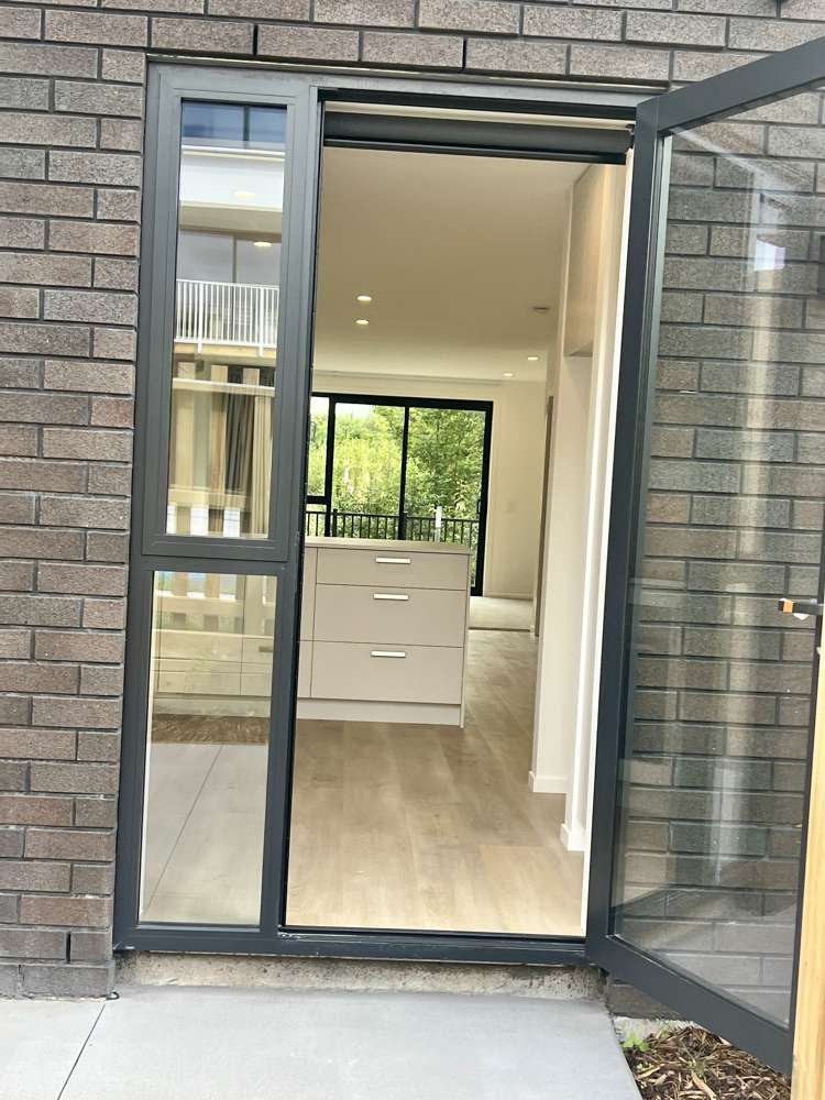 27 Pip Way Omokoroa_4