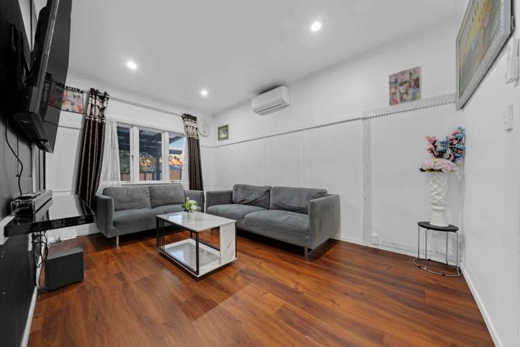 1/108 Porchester Road Takanini_18