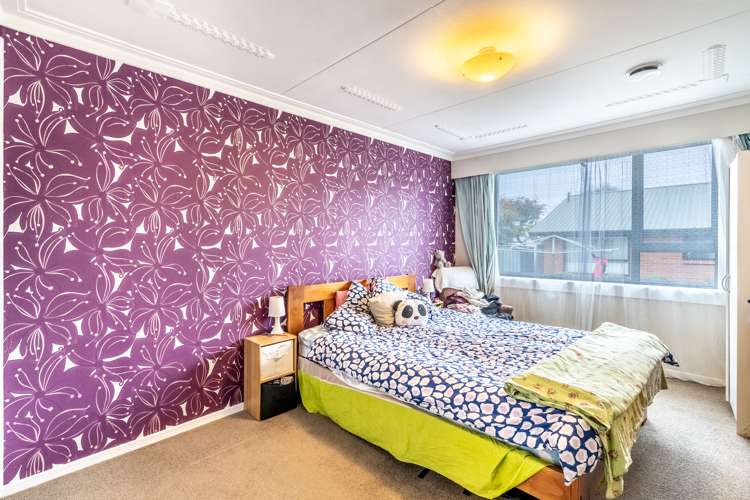 206 Bamborough Street Richmond_10