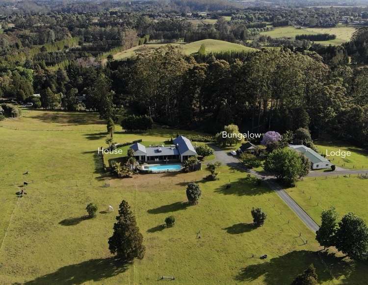 436 Kapiro Road Kerikeri_9