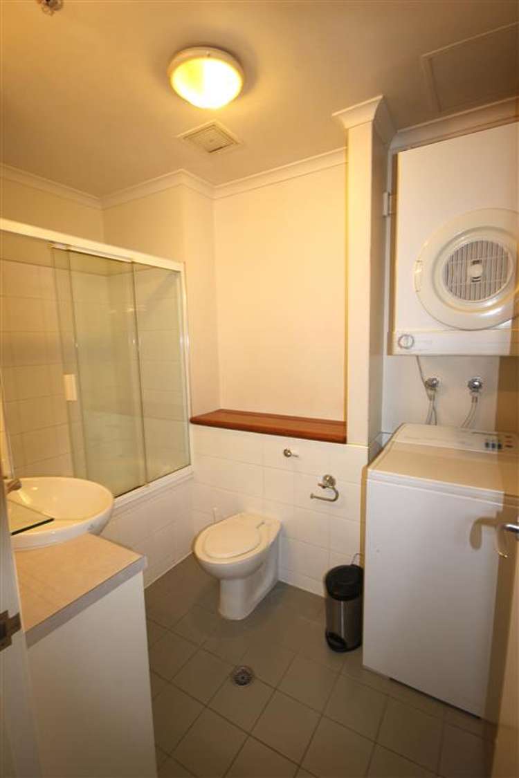 5e/92 Nelson Street Auckland Central_8