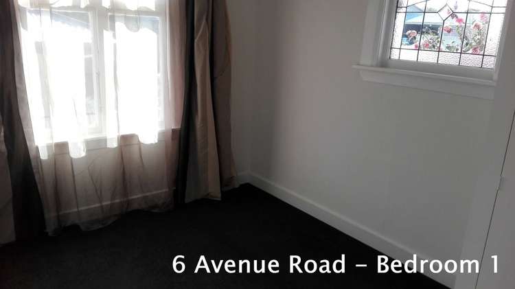 6 Avenue Road West End_11