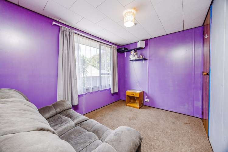 127 Alfriston Road Manurewa_7