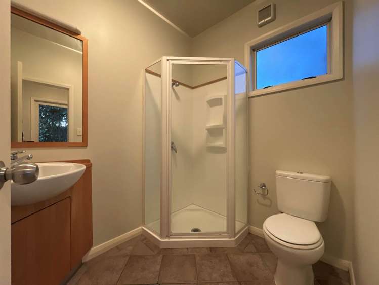 5 Peet Avenue Royal Oak_10