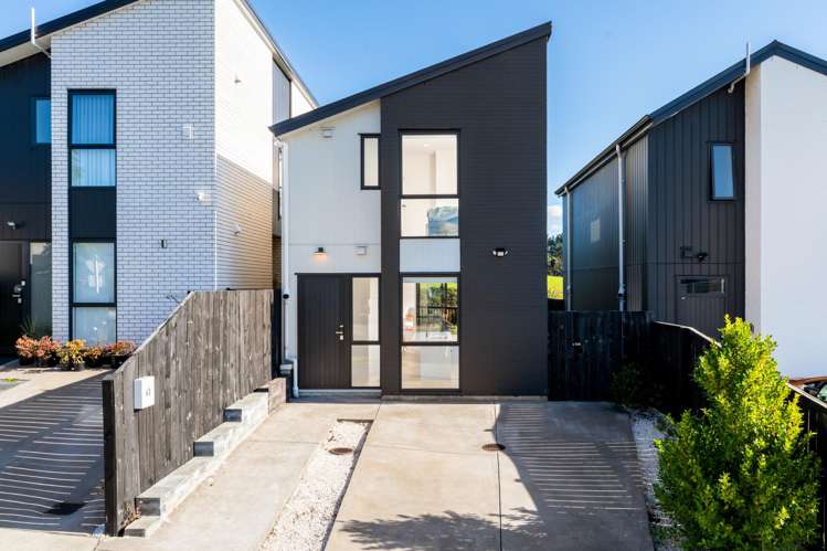 63 Biokovo Street Massey_1