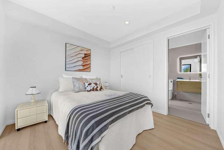 Lot 1/50 Farringdon Street Glen Innes_21