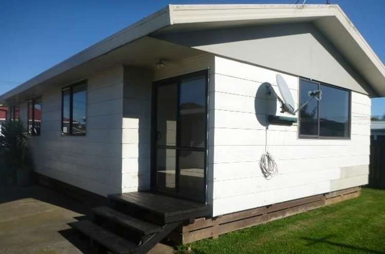 2/26 Sheehan Avenue Papakura_1