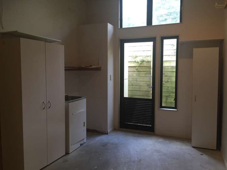 8a Hampstead Road Sandringham_17