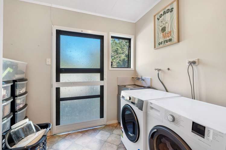 58 Colville Road Dargaville_24