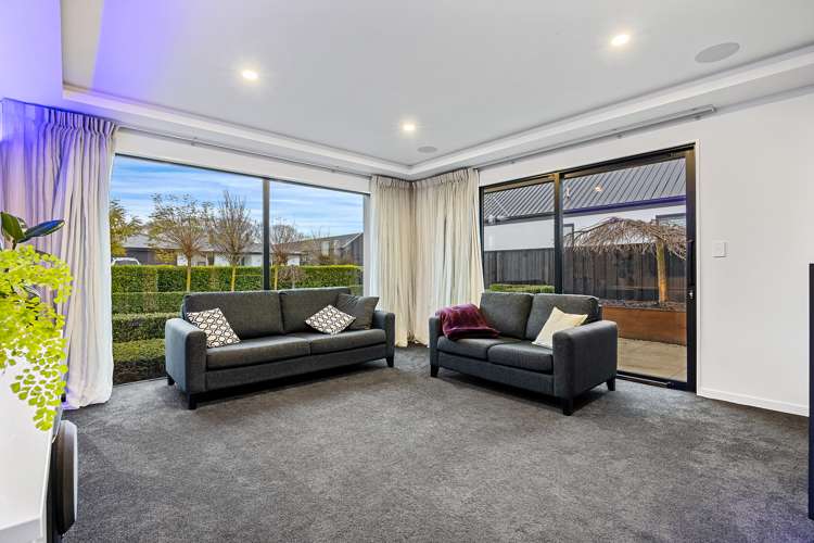 26 Pahua Street Pegasus_7