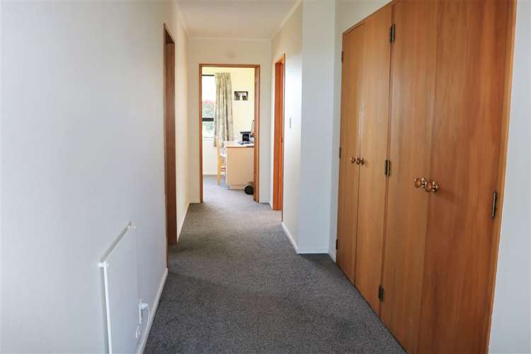 29 Shere Street Pleasant Point_5