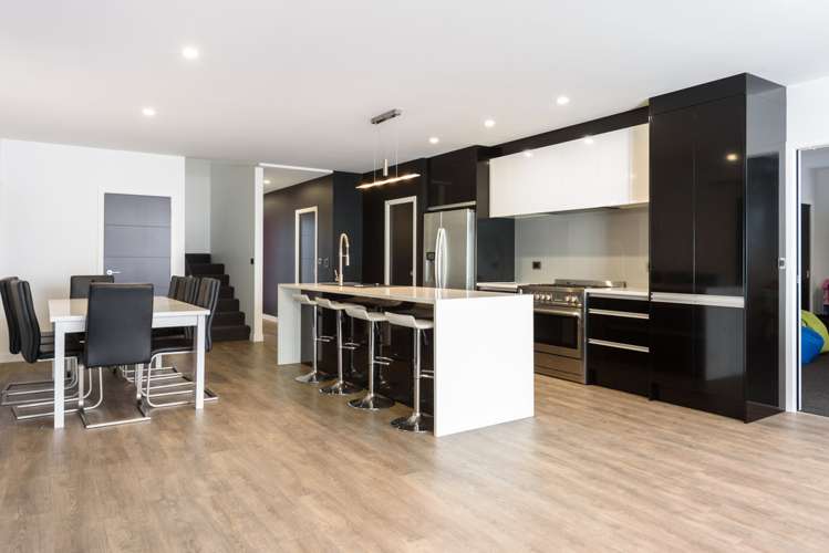 46 Nautilus Drive Papamoa_10