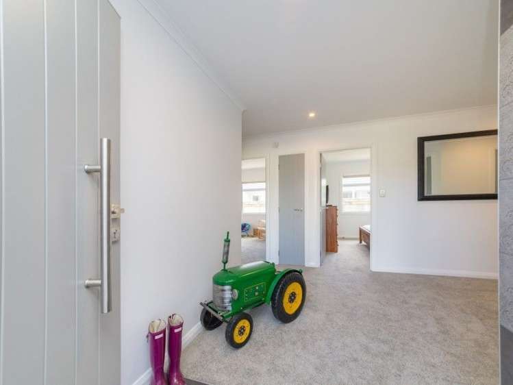 1 Silicon Way Fitzherbert_15