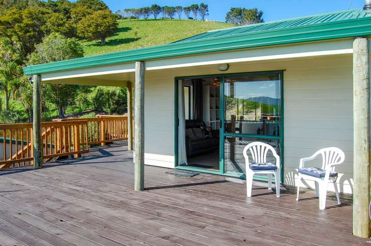 598A Oneriri Road Kaiwaka_20