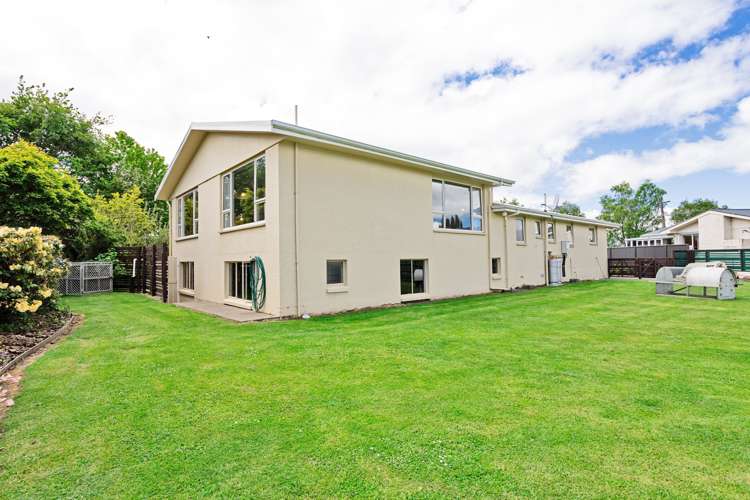 47 Elles Road Otautau_16