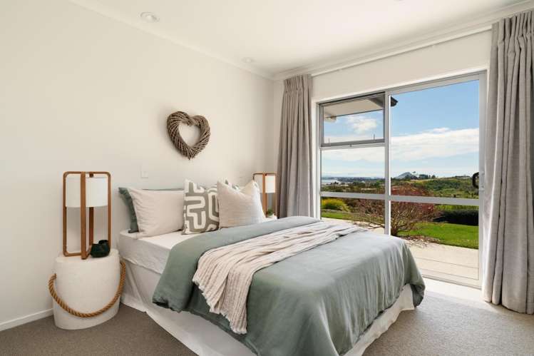 59 Oceana Drive Welcome Bay_22