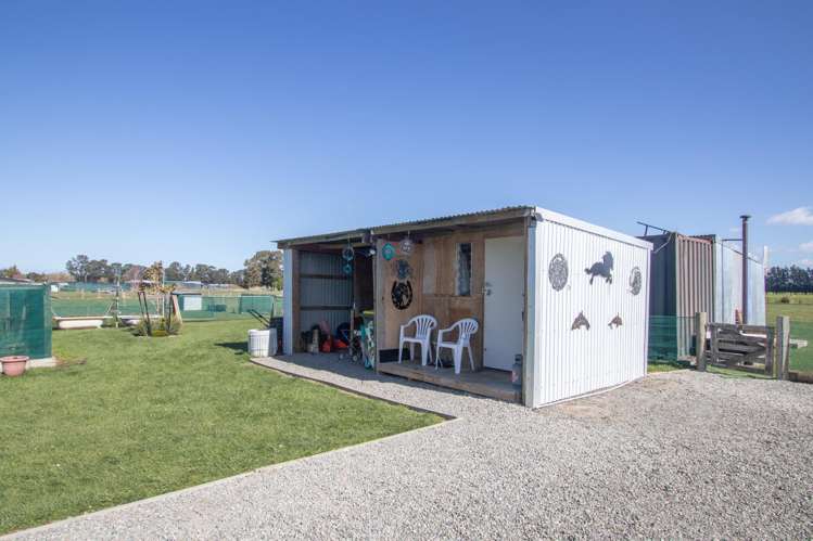 37b Mayfield Klondyke Road Mayfield_24