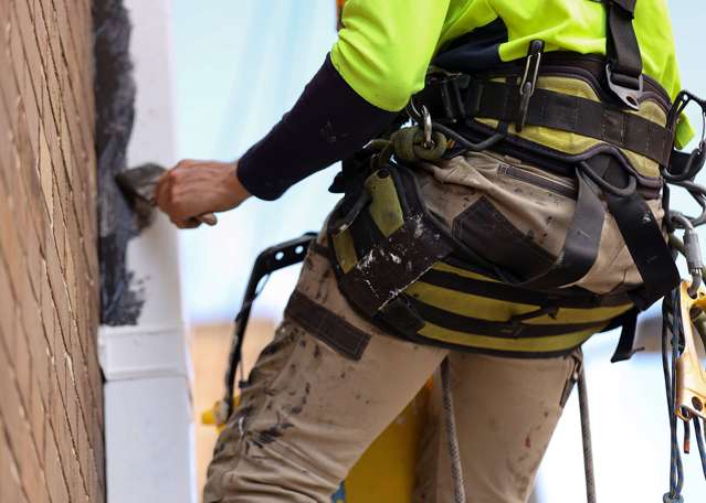 Address withheld Auckland_2