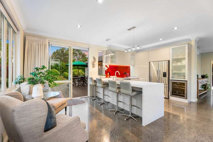 62 Cooper Road Ramarama_14