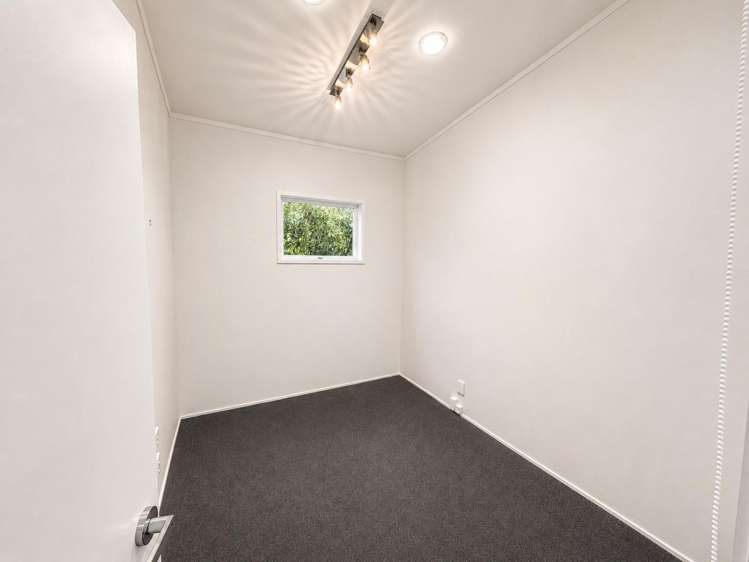22B Jervois Road Herne Bay_6