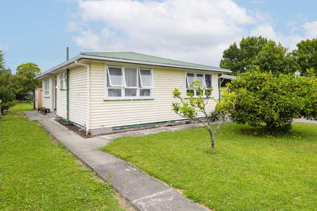 5 Cavendish Crescent Outer Kaiti_2