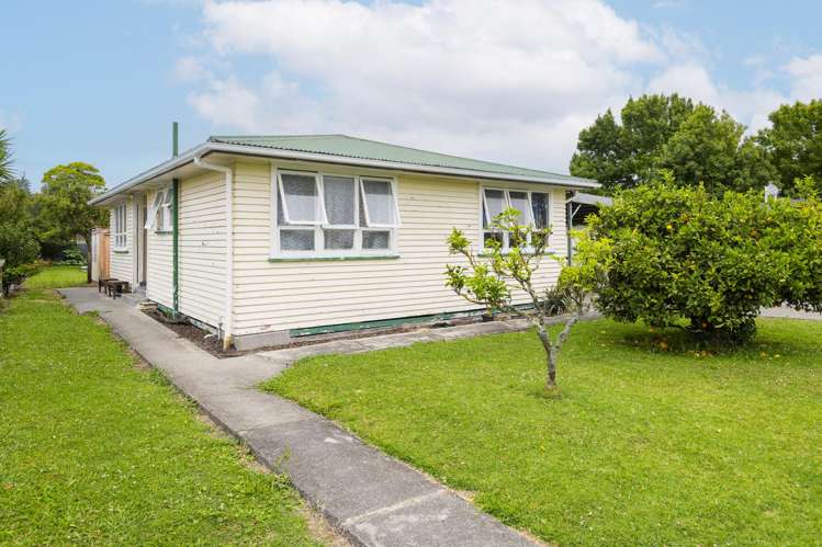 5 Cavendish Crescent Outer Kaiti_2