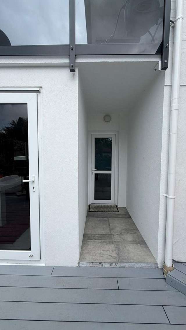 20 Pohutukawa Avenue Red Beach_3