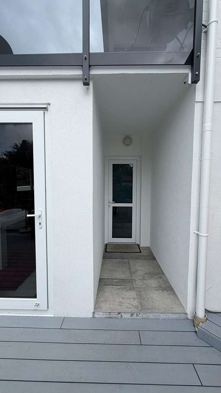 20 Pohutukawa Avenue Red Beach_3