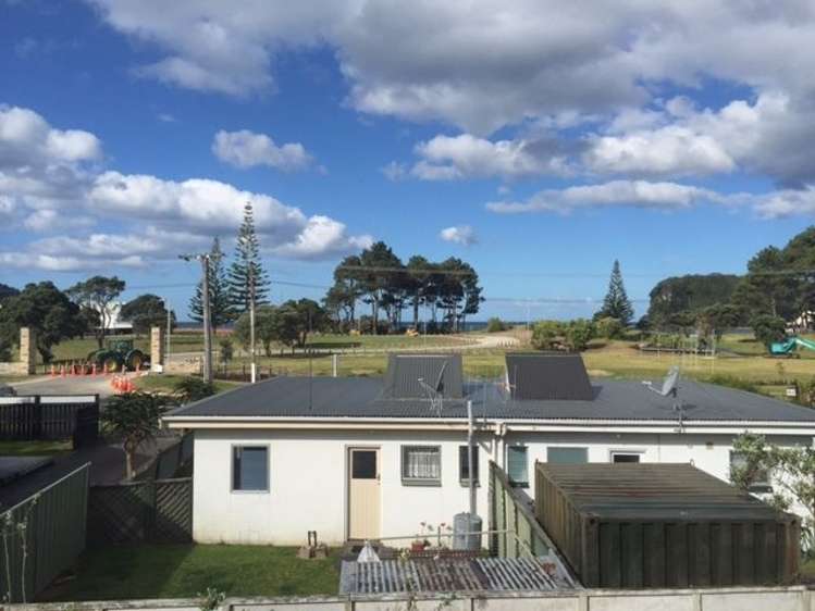 511b Ocean Road Whangamata_4