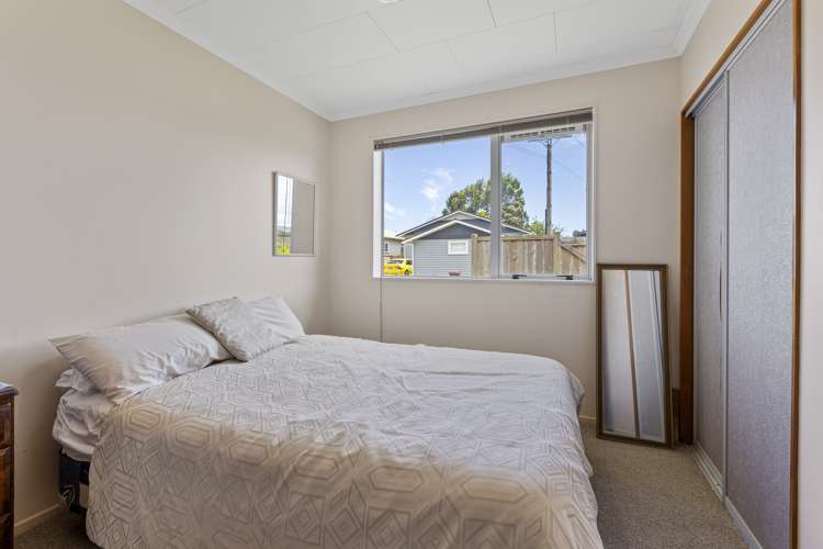 1/17 Walsh Road Westown_12