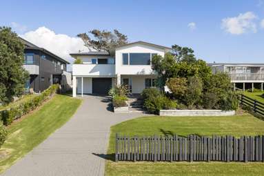 148 Seaforth Road_1