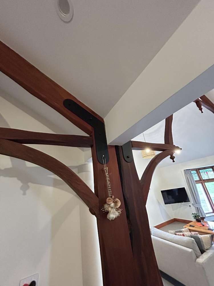 231 Chester Road Carterton_8