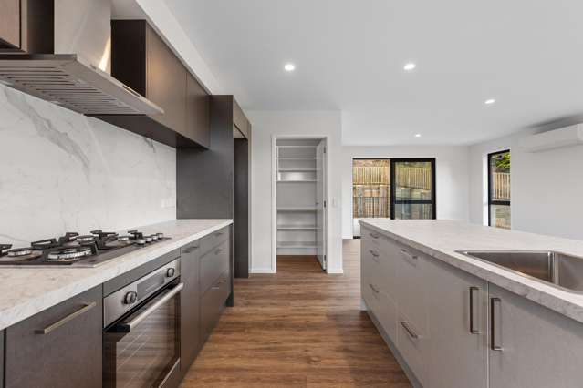 Address Available Upon Request Bellevue_4